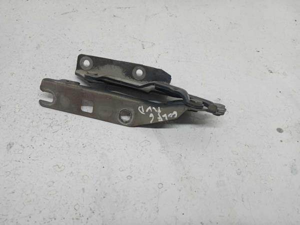 CHARNIERE DE CAPOT DROIT VW - Vue 1